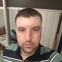 ���������� ���, ���� ������� �������, 31 ���, ������������ ��� ������, ����� � ���������, c�������� ���������, ���������