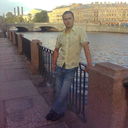 ���������� �����-���������, ���� ������� �������, 37 ���, ������������ ��� ������