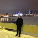 ���������� �����������, ���� ������� ������, 28 ���, ������������ ��� ������, ����� � ���������