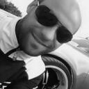  ,   Dima, 37 ,   ,   , c 