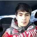 ���������� ���������, ���� ������� ������, 27 ���, ������������ ��� ������, ����� � ���������, c�������� ���������