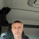  ,   , 44 ,   c 