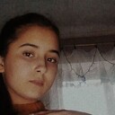 ���������� ���������, ���� ������� ���������, 21 ���, ������������ ��� c�������� ���������, ���������