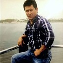 ���������� ������, ���� ������� Ahmad, 45 ���, ������������ ��� ������, ����� � ���������