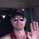  -,   , 48 ,   