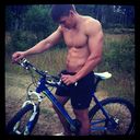 ���������� �����, ���� ������� VLADIK28, 35 ���, ������������ ��� ������, ���������