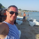 ���������� ������, ���� ������� ����, 46 ���, ������������ ��� ������, ����� � ���������, c�������� ���������