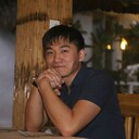  -,   Neniyo, 35 ,  