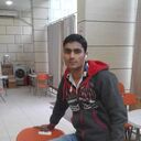  ,   Rohit soni, 27 ,   ,   