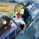 ���������� �����������, ���� ������� ���������, 65 ���, ������������ ��� c�������� ���������