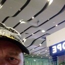  ,   , 49 ,     , c 