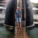  ,   , 61 ,   ,   , c 