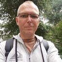 ���������� ������, ���� ������� ������, 49 ���, ������������ ��� ������, ����� � ���������, c�������� ���������, ���������