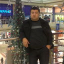 ,   Aziz, 42 ,   ,   , c , 