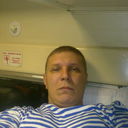  ,   , 48 ,     , c , 