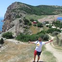 ���������� �����������, ���� ������� �����, 41 ���, ������������ ��� ������, ����� � ���������, c�������� ���������