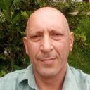  ,   , 52 ,     , c , 