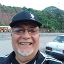 ,   , 70 ,   ,   