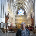  ,   Arturas, 66 ,   ,   , c 