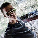  ,   Alex, 36 ,   ,   , c 