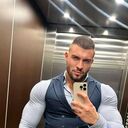  ,    , 35 ,   ,   