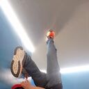 ���������� �����-���������, ���� ������� Artem, 37 ���, ������������ ��� c�������� ���������