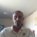  ,   , 49 ,   ,   , c 