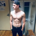 ���������� �����, ���� ����� ����, 24 ����, ������������ ��� ������, ����� � ���������, c�������� ���������