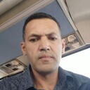  ,   , 41 ,   ,   