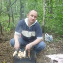 ���������� ������������, ���� ������� �������, 48 ���, ������������ ��� ������, ����� � ���������, c�������� ���������, ���������