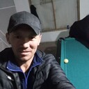  ,   Komil, 38 ,   ,   , c , 