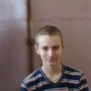 ,   , 24 ,   ,   , c 