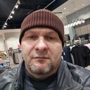 ���������� ������, ���� ������� ������, 47 ���, ������������ ��� ������, ����� � ���������