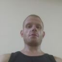 ���������� �����-���������, ���� ������� ������, 35 ���, ������������ ��� c�������� ���������