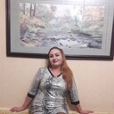  ,   Valentinka, 37 ,     , c 