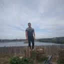  ,   , 32 ,   ,   , c , 