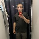 ���������� ���, ���� ������� �����, 28 ���, ������������ ��� ���������