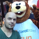 ���������� ������, ���� ������� ����, 41 ���, ������������ ��� ������, ����� � ���������, c�������� ���������