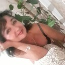  ,   , 65 ,   c 