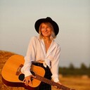 ���������� �����-���������, ���� ������� ��������, 36 ���, ������������ ��� ������, ����� � ���������, c�������� ���������