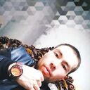  -,   Bobur, 32 ,   ,   
