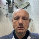  -,   , 53 ,   ,   