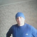 ���������� ������, ���� ������� �������, 42 ����, ������������ ��� ������, ����� � ���������, c�������� ���������