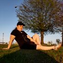  Bransk,   , 39 ,  