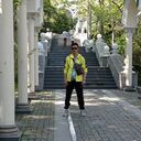 ���������� ������ ��������, ���� ������� ����, 38 ���, ������������ ��� ������, ����� � ���������