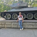  ,   , 63 ,   c 