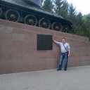 ���������� ������, ���� ������� �������, 48 ���, ������������ ��� ������, ����� � ���������, c�������� ���������