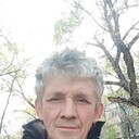  ,   , 62 ,   ,   