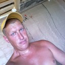 ���������� �������, ���� ������� ������, 41 ���, ������������ ��� ����� � ���������, c�������� ���������