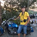 ���������� ������, ���� ������� Can, 30 ���, ������������ ��� ������, ����� � ���������, c�������� ���������